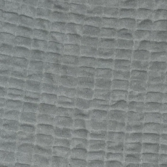 Short and Sweet Mini - Picture 4 of 7